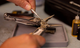 Комплект для обслуживания и хранения инструментов Leatherman - изображение 5