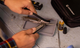 Комплект для обслуживания и хранения инструментов Leatherman - изображение 6
