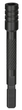 Удлинитель для стандартных бит (1/4") и бит LEATHERMAN Bit Driver Extender, черный (931015) - изображение 1