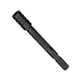 Удлинитель для стандартных бит (1/4") и бит LEATHERMAN Bit Driver Extender, черный (931015) - изображение 4