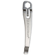 Клипса сменная для мультитулов LEATHERMAN для Sidekick, Wingman, REV (930379) - изображение 2