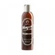 Шампунь Morgan's Men's Shampoo 250 мл для чоловіків з алое вера, кератином і пантенолом, очищення та зміцнення волосся, догляд для нормальних і сухих пасм щодня - зображення 6