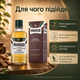 Лосьон после бритья Proraso Nourish Sandalwood 400 мл с маслом сандала и ши, успокаивающий уход для мужчин после бритвы, средство для сухой кожи - изображение 4