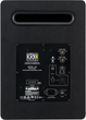 Studyjny monitor KRK Kreate 8 (711106168005) - obraz 4