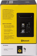 Studyjny monitor KRK Kreate 8 (711106168005) - obraz 9