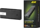 Контролер 2E GAMING CONTR-V ARGB 10 fans 4pin, SATA +5V 3pin, пульт - зображення 11