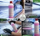 Очищувальний засіб для солярію SOL CLEAR SMART 1 л для акрилових, пластикових і скляних поверхонь - изображение 4
