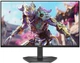 Монітор 23.8" Dell SE2426HG (210-BTTF) - зображення 1