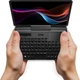 Laptop GPD Micro PC 2 (GPD-MicroPC-2) Graphite Black - obraz 5