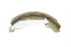 Колодки гальмові Delphi LS1277 Volkswagen Passat, Polo, Golf; Audi 80, 100; Seat Cordoba; Skoda Fabia 1H0698525V, 1H0698525X, 1HO698525V - зображення 3