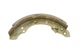 Колодки гальмові Delphi LS1277 Volkswagen Passat, Polo, Golf; Audi 80, 100; Seat Cordoba; Skoda Fabia 1H0698525V, 1H0698525X, 1HO698525V - зображення 7