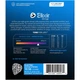 Струны Elixir 12057 Nanoweb 10-56 - 7 string Light - изображение 3