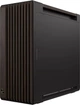 Корпус ASUS ProArt PA602 Walnut Wood Edition Metal Panel Modern Black (90DC00J0-B09040) - изображение 3