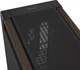 Корпус ASUS ProArt PA602 Walnut Wood Edition Metal Panel Modern Black (90DC00J0-B09040) - изображение 10