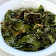 Чай Молочный улун Ming Shan Ming Zao 160 г - изображение 3