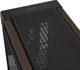 Корпус ASUS ProArt PA602 Wood Edition Tempered Glass Panel Modern Black (90DC00J0-B09030) - изображение 12