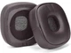 Амбушюры для наушников Marshall Major IV 4 brown коричневые - изображение 2