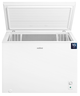 Морозильный ларь Vestfrost VCF300MI - изображение 2