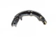 Гальмівні колодки BOSCH 0986487766 Mitsubishi ASX, Lancer, Outlander; Citroen C4; Dodge Caliber, Avenger; Chrysler SEBRING; Jeep Compass (MK49), Patriot 4800A022, 1606295280, 4800A041 - зображення 4