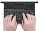 Laptop GPD Pocket 3 (GPD-Pocket-3K1) Graphite Black - obraz 7