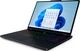 Ноутбук Lenovo Legion Pro 5 16IAX10H (83LU0007US) Eclipse Black - изображение 3