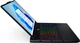 Ноутбук Lenovo Legion Pro 5 16IAX10H (83LU0007US) Eclipse Black - изображение 6