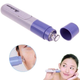 Вакуумный очиститель пор от угрей Face spot - изображение 3