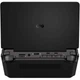 Laptop GPD Win Mini HX37032002B (GPD-WinMini-HX37032002B) Black - obraz 3