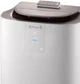 Мобільний кондиціонер De’Longhi Pinguino GentleJet Pac AP120 GentleJet Biały - зображення 2