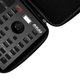 Чохол Analog Cases PULSE Case для Akai MPC Studio 2 (850036433019) - зображення 7