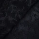 Ткань плательная жаккард IDEIA 140 гр/м2 145 см натуральная вискозная ткань премиум-класса с рельефной текстурой мармур м.п. - изображение 4