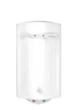 Бойлер Quartz Thermal Technology Enkel 30 v - изображение 2