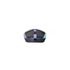 Мышка AOC GM150B USB Black (GM150B/LA) - изображение 10
