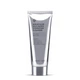 Allies of Skin Засіб очищуючий Molecular Silk Amino Hydrating Cleanser 100 мл - зображення 2