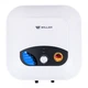 Бойлер Willer pal30r серия Elf - изображение 2