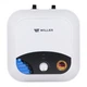 Бойлер Willer pul15r серия Elf - изображение 2