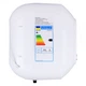 Бойлер Willer pal30r серия Elf - изображение 8