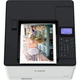 Лазерний принтер canon lbp673cdw ii (7186c007aa) - зображення 4