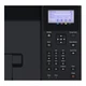 Лазерний принтер canon lbp673cdw ii (7186c007aa) - зображення 5
