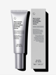 Allies of Skin Пілінг нічний мультикислотний з ретинолом Multi Acids & Retinoid Brightening Sleeping Facial 48 мл - зображення 1