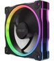 Вентилятор ASUS Prime MR120 ARGB Reverse Fan Black (90DA00Q3-B09000) - зображення 6