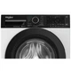 Пральна машина WHIRLPOOL WAM 764WKB UA - изображение 4