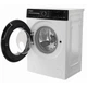 Пральна машина WHIRLPOOL WAM 764WKB UA - изображение 6