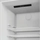 Холодильник INDESIT INK 25402 S4E - изображение 6