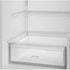 Холодильник INDESIT INK 25402 S4E - изображение 7