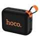 Портативна колонка HOCO HC31 River 10W, Black 6942007663663 - изображение 1