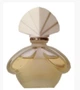 Духи Parfum Dzintars Laiks 13 Мл Миниатюра - изображение 3
