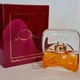 Духи Parfum Guy Laroche Jai Ose 14 Мл Винтаж Тестер - изображение 1