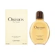 Мужская туалетная вода Calvin Klein Obsession For Men - изображение 2