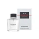 Туалетная Вода Antonio Banderas Power Of Seduction For Men 200 Мл - изображение 2